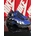 Zapatillas Nike TN niños - Imagen 1