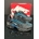 Zapatillas Nike TN niños - Imagen 2