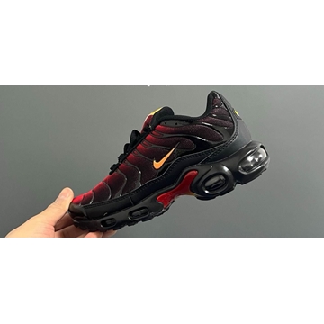 Zapatillas Nike TN niños - Imagen 1