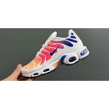 Zapatillas Nike TN niños - Imagen 2