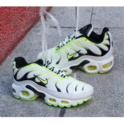 Zapatillas Nike TN niños - Imagen 1