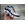 Zapatillas Nike TN niños - Imagen 2