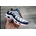 Zapatillas Nike TN niños - Imagen 2