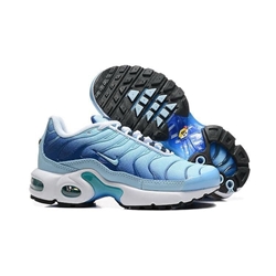 Zapatillas Nike Tn para niños - Imagen 1