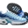 Zapatillas Nike Tn para niños - Imagen 1