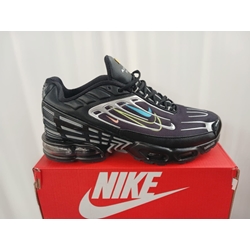Zapatillas Nike TN plus 3 - Imagen 2