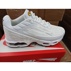 Zapatillas Nike TN plus 3 - Imagen 1