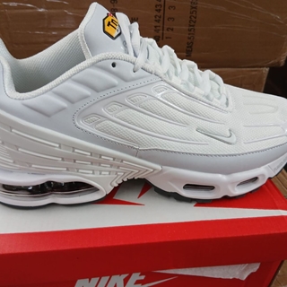 Zapatillas Nike TN plus 3 - Imagen 1