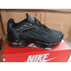 Zapatillas Nike TN plus 3 - Imagen 2