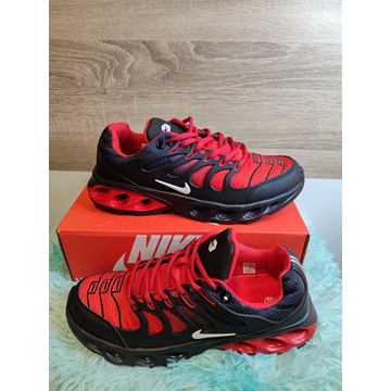 Zapatillas Nike Tn - Imagen 1