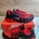 Zapatillas Nike Tn - Imagen 1