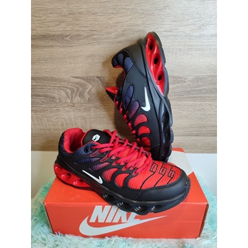 Zapatillas Nike Tn - Imagen 2