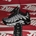 Zapatillas Nike Tn - Imagen 1