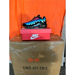 Zapatillas Nike TN - Imagen 2