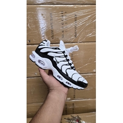 Zapatillas Nike TN - Imagen 1