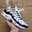 Zapatillas Nike TN - Imagen 1
