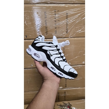 Zapatillas Nike TN - Imagen 1