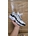 Zapatillas Nike TN - Imagen 1
