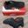 Zapatillas Nike TN - Imagen 2
