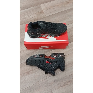 Zapatillas Nike TN - Imagen 2