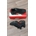 Zapatillas Nike TN - Imagen 2