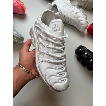 Zapatillas Nike Vapormax 25 - Imagen 1