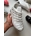 Zapatillas Nike Vapormax 25 - Imagen 1