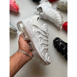 Zapatillas Nike Vapormax 25 - Imagen 2