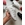 Zapatillas Nike Vapormax 25 - Imagen 2
