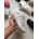 Zapatillas Nike Vapormax 25 - Imagen 2