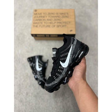 Zapatillas Nike vapormax - Imagen 1