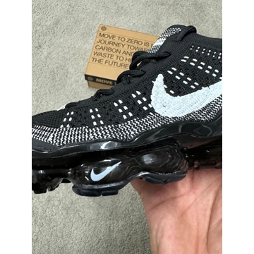 Zapatillas Nike vapormax - Imagen 2