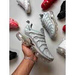 Zapatillas Nike Vapormax - Imagen 1