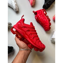 Zapatillas Nike Vapormax - Imagen 2