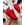Zapatillas Nike Vapormax - Imagen 2