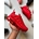 Zapatillas Nike Vapormax - Imagen 2