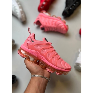 Zapatillas Nike Vapormax - Imagen 1