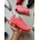 Zapatillas Nike Vapormax - Imagen 1