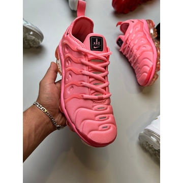 Zapatillas Nike Vapormax - Imagen 2