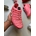 Zapatillas Nike Vapormax - Imagen 2