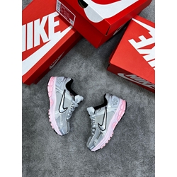 Zapatillas Nike Vomero 5 - Imagen 1