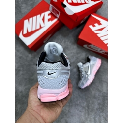 Zapatillas Nike Vomero 5 - Imagen 2