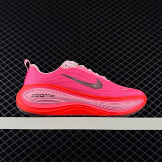 Zapatillas Nike Vomero Plus de mujer - Imagen 1