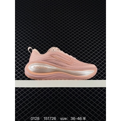 Zapatillas Nike Vomero Plus de mujer - Imagen 2