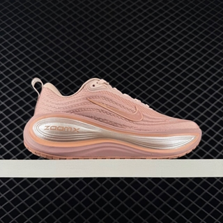 Zapatillas Nike Vomero Plus de mujer - Imagen 2