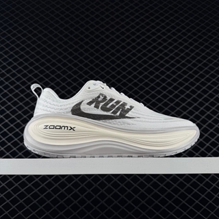 Zapatillas Nike Vomero Plus - Imagen 1