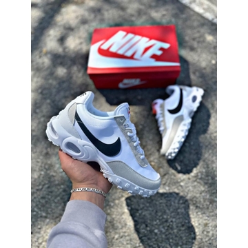 Zapatillas Nike Waffle SP - Imagen 1