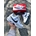 Zapatillas Nike Waffle SP - Imagen 1