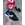 Zapatillas Nike Waffle SP - Imagen 2