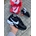 Zapatillas Nike Waffle SP - Imagen 2